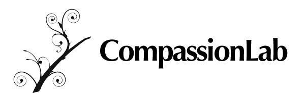 CompassionLab