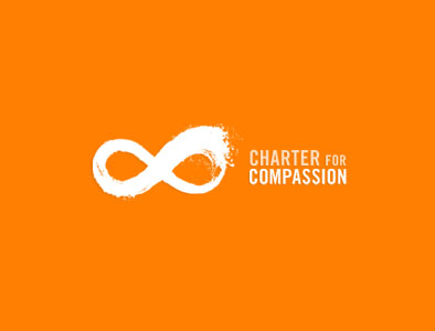 The Charter for Compassion
