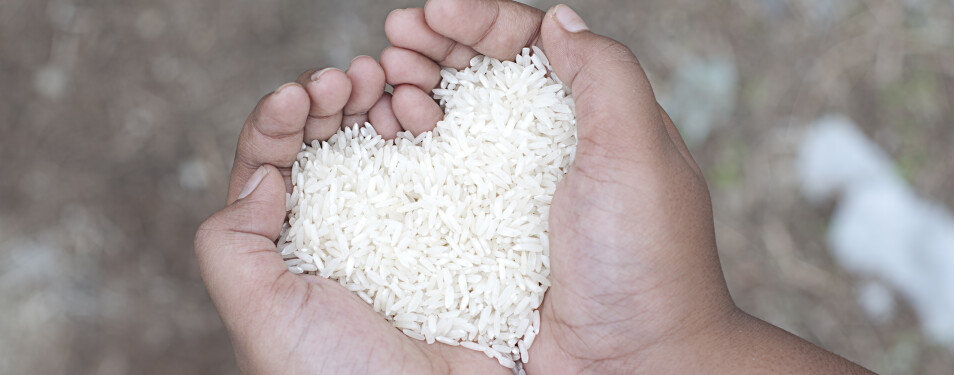 Defining Compassion